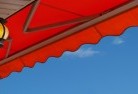 Oothaawnings-1.jpg; ?>