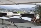 Oothaawnings-2.jpg; ?>