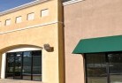 Oothaawnings-4.jpg; ?>