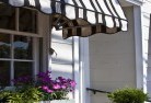 Oothaawnings-5.jpg; ?>