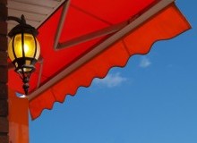 Kwikfynd Awnings
ootha