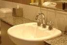 Oothabathroom-renovations-2.jpg; ?>