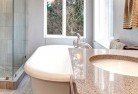 Oothabathroom-renovations-4.jpg; ?>