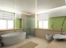 Kwikfynd Bathroom Renovations
ootha