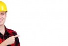 Oothabuilding-improvements-1.jpg; ?>