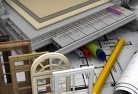 Oothabuilding-improvements-2.jpg; ?>