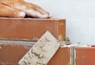 Oothabuilding-improvements-3.jpg; ?>