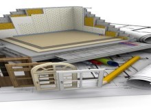 Kwikfynd Building Improvements
ootha