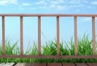 Oothadecks-4.jpg; ?>