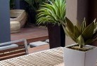 Oothaentertaining-areas-2.jpg; ?>