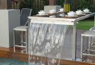 Oothaentertaining-areas-3.jpg; ?>