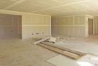 Oothafactory-renovations-3.jpg; ?>