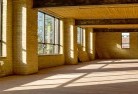 Oothafactory-renovations-4.jpg; ?>