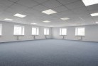 Oothafactory-renovations-5.jpg; ?>