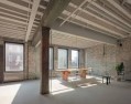 Oothafactory-renovations-7.jpg; ?>