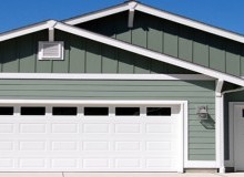 Kwikfynd Garages
ootha