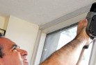 Oothahandyman-2.jpg; ?>