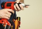 Oothahandyman-3.jpg; ?>