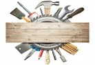 Oothahandyman-4.jpg; ?>
