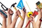 Oothahandyman-5.jpg; ?>