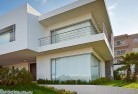 Oothahome-additions-4.jpg; ?>