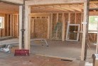 Oothahome-additions-5.jpg; ?>