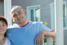 Oothahome-extensions-1.jpg; ?>