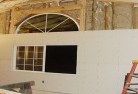 Oothahome-extensions-3.jpg; ?>