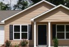 Oothahome-extensions-4.jpg; ?>