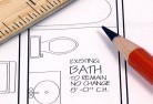 Oothahome-extensions-5.jpg; ?>