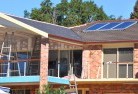 Oothahome-extensions-6.jpg; ?>