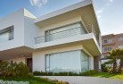 Oothahome-extensions-6old.jpg; ?>