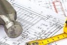 Oothahome-extensions-7.jpg; ?>