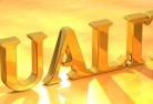 Oothahome-improvements-3.jpg; ?>