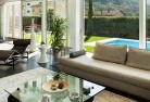 Oothahome-improvements-4.jpg; ?>