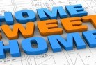 Oothahome-improvements-5.jpg; ?>