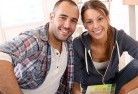 Oothahome-improvements-6.jpg; ?>