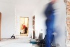 Oothahome-improvements-8.jpg; ?>