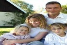 Oothahome-improvements-9.jpg; ?>