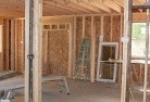 Oothahome-renovations-3.jpg; ?>