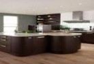 Oothakitchen-renovations-2.jpg; ?>