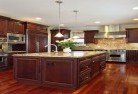 Oothakitchen-renovations-3.jpg; ?>
