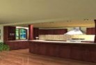 Oothakitchen-renovations-4.jpg; ?>