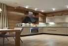 Oothakitchen-renovations-5.jpg; ?>