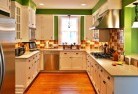 Oothakitchen-renovations-9.jpg; ?>