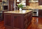 Oothakitchen-renovations-9old.jpg; ?>