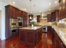 Kwikfynd Kitchen Renovations
ootha