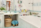 Oothalaundry-renovations-1.jpg; ?>