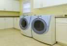Oothalaundry-renovations-3.jpg; ?>