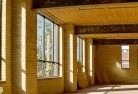 Oothaoffice-renovations-2.jpg; ?>